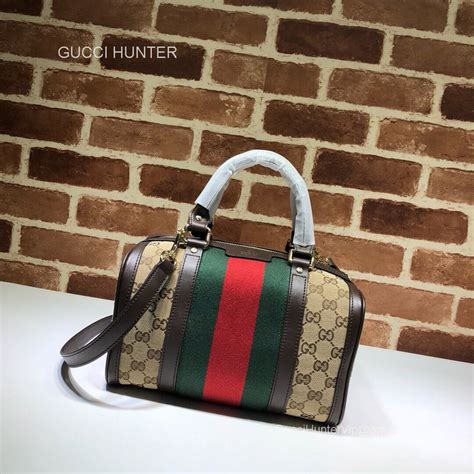 fake gucci camera bag|gucci knockoff bags.